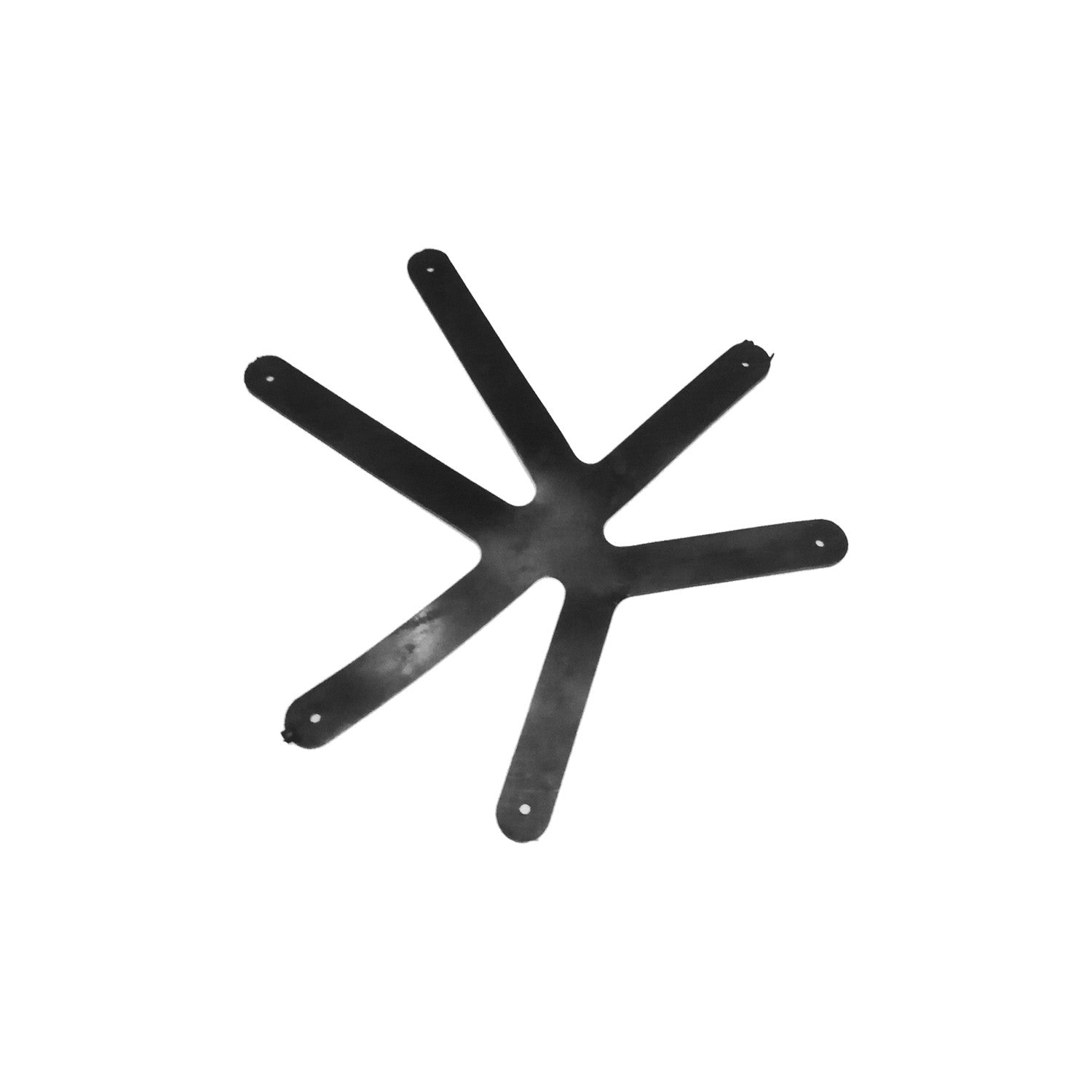 RUBBER REPLACEMENT FOR VA00147 (SINGLE PIECE).