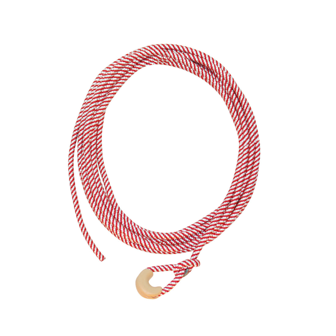 ROPE CHILD LASSO.