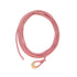 ROPE CHILD LASSO.
