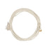 WAXED LASSO MODEL "CLASSIC WAX" SIZE 45".