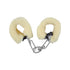 LAKOTA NYLON HOBBLES.