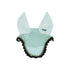 DERBY COTTON PONY FLY VEIL.