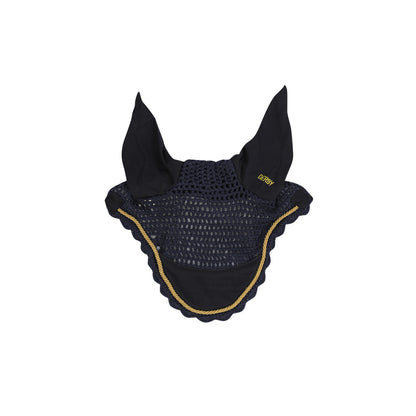 DERBY COTTON PONY FLY VEIL.