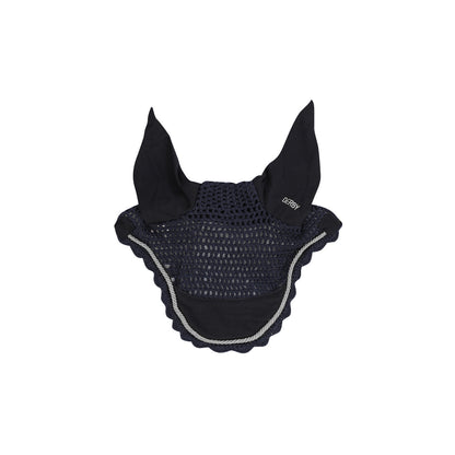 DERBY COTTON PONY FLY VEIL.