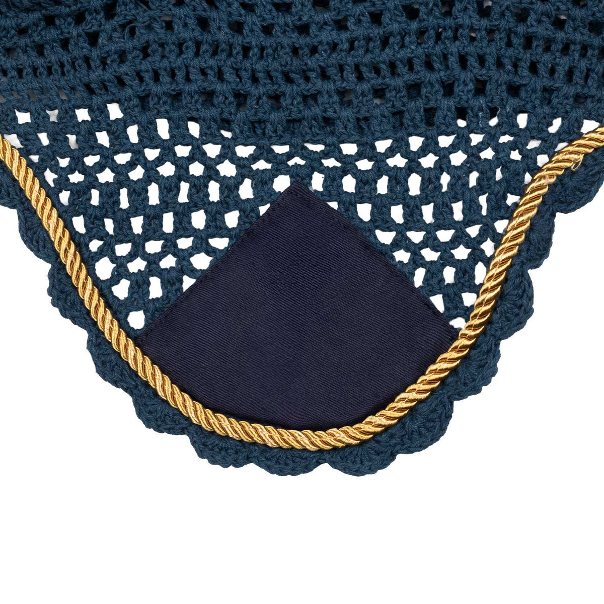 DERBY COTTON HORSE HAT