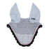 DERBY COTTON HORSE HAT.