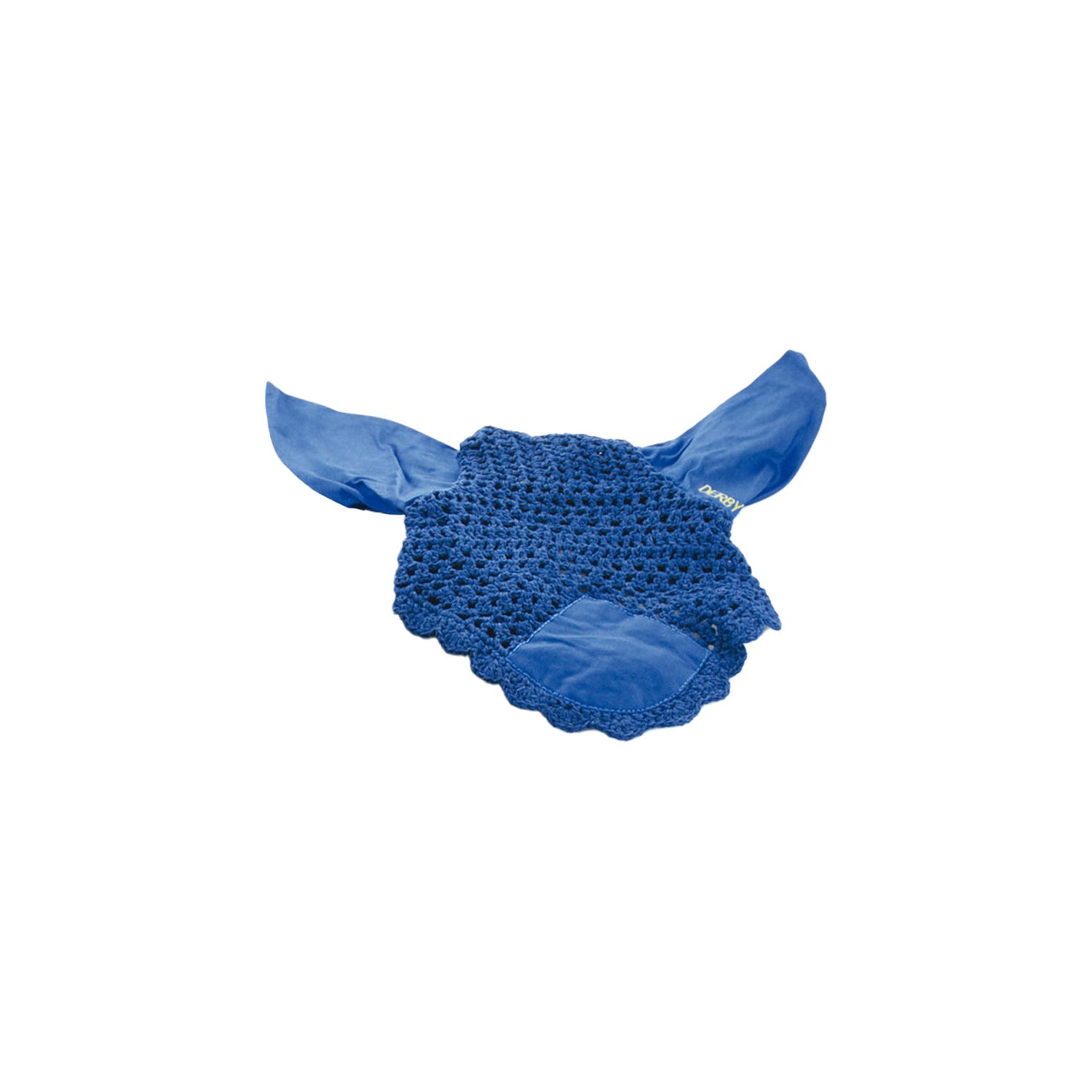 CLASSIC COTTON HORSE FLY VEIL.