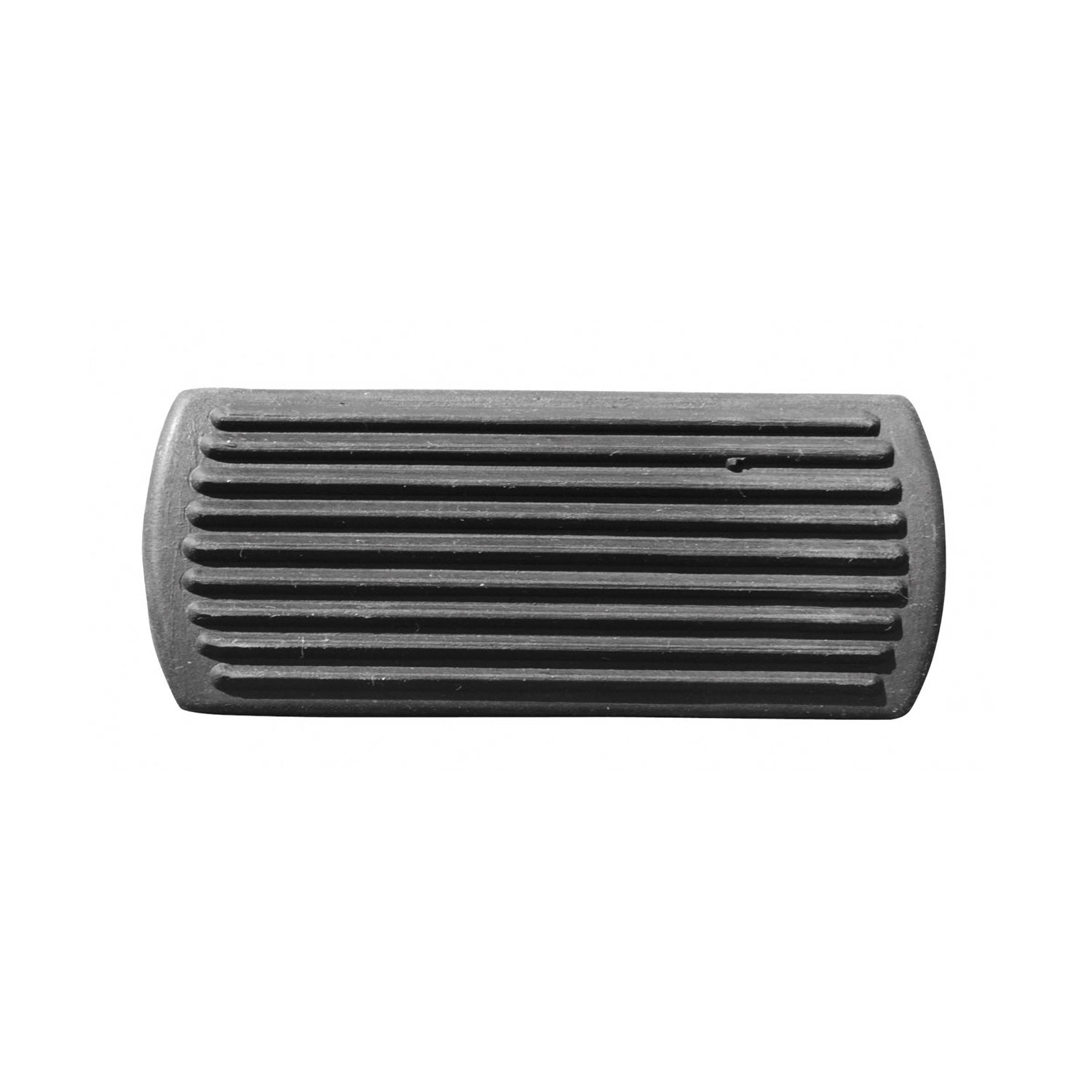 RUBBER STIRRUPS PAD.