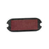 ANTI-SLIP STIRRUP PAD.
