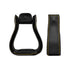WESTERN STIRRUPS.