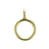 LOOP AND RING.