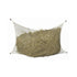 NYLON HAY NET EATING CONTROL 160CMX100CM  NET 3X3.