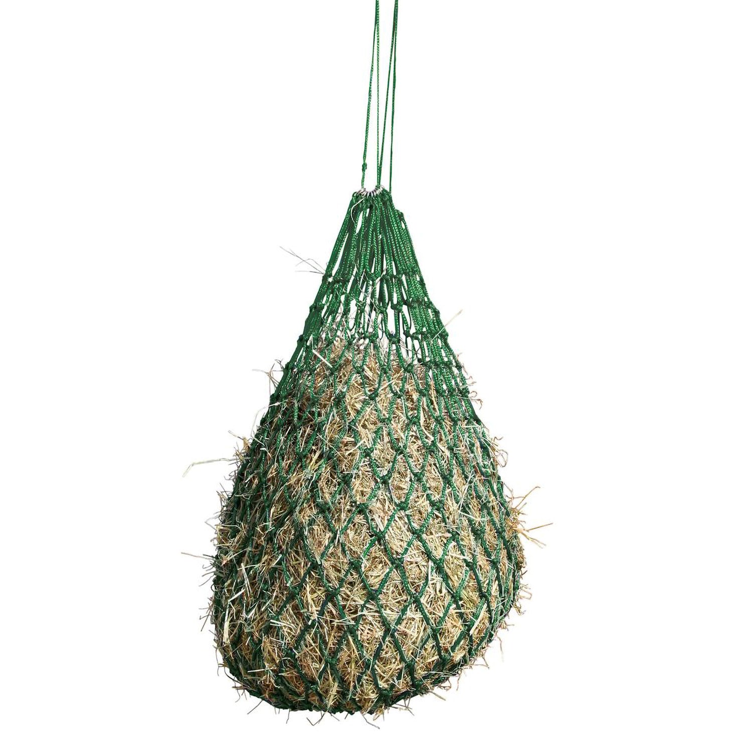 SUPERIOR NYLON HAY NET.