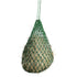 SUPERIOR NYLON HAY NET.