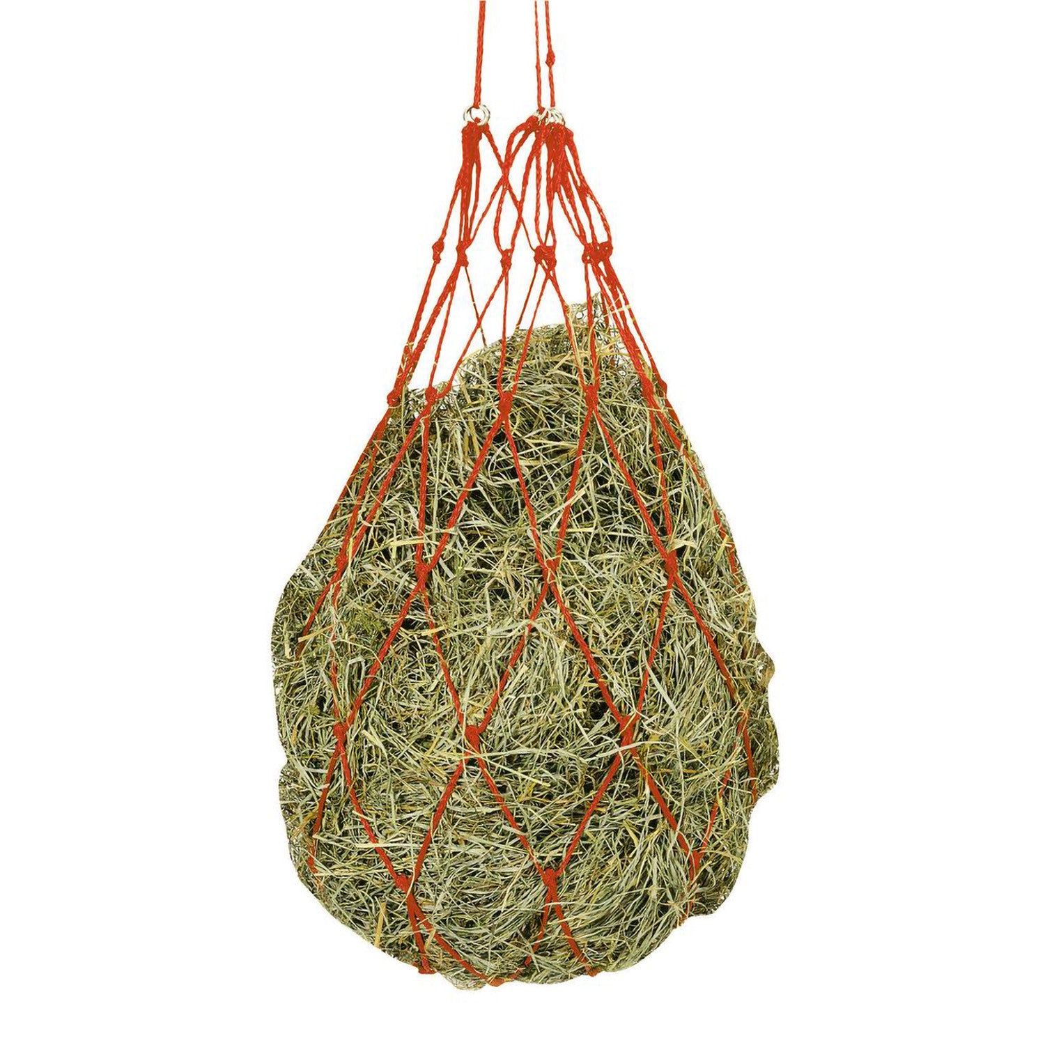 NYLON HAY NET SUPERIOR.