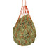 NYLON HAY NET SUPERIOR.