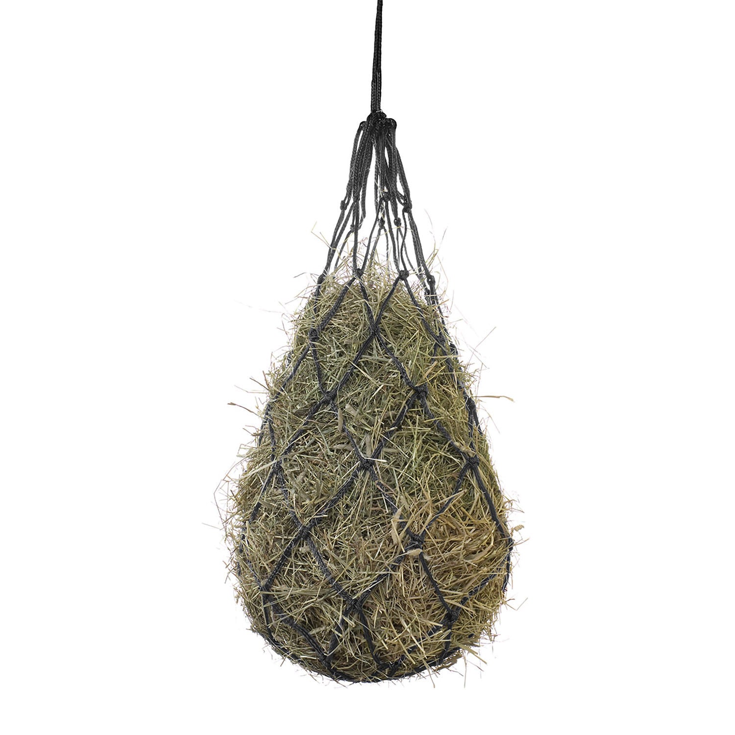 NYLON HAY NET.