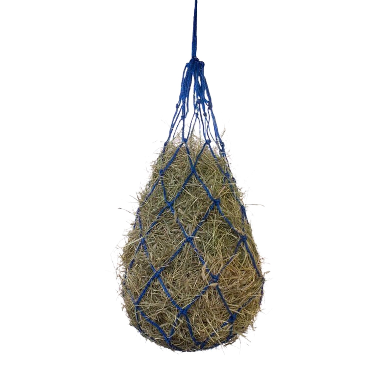 NYLON HAY NET.
