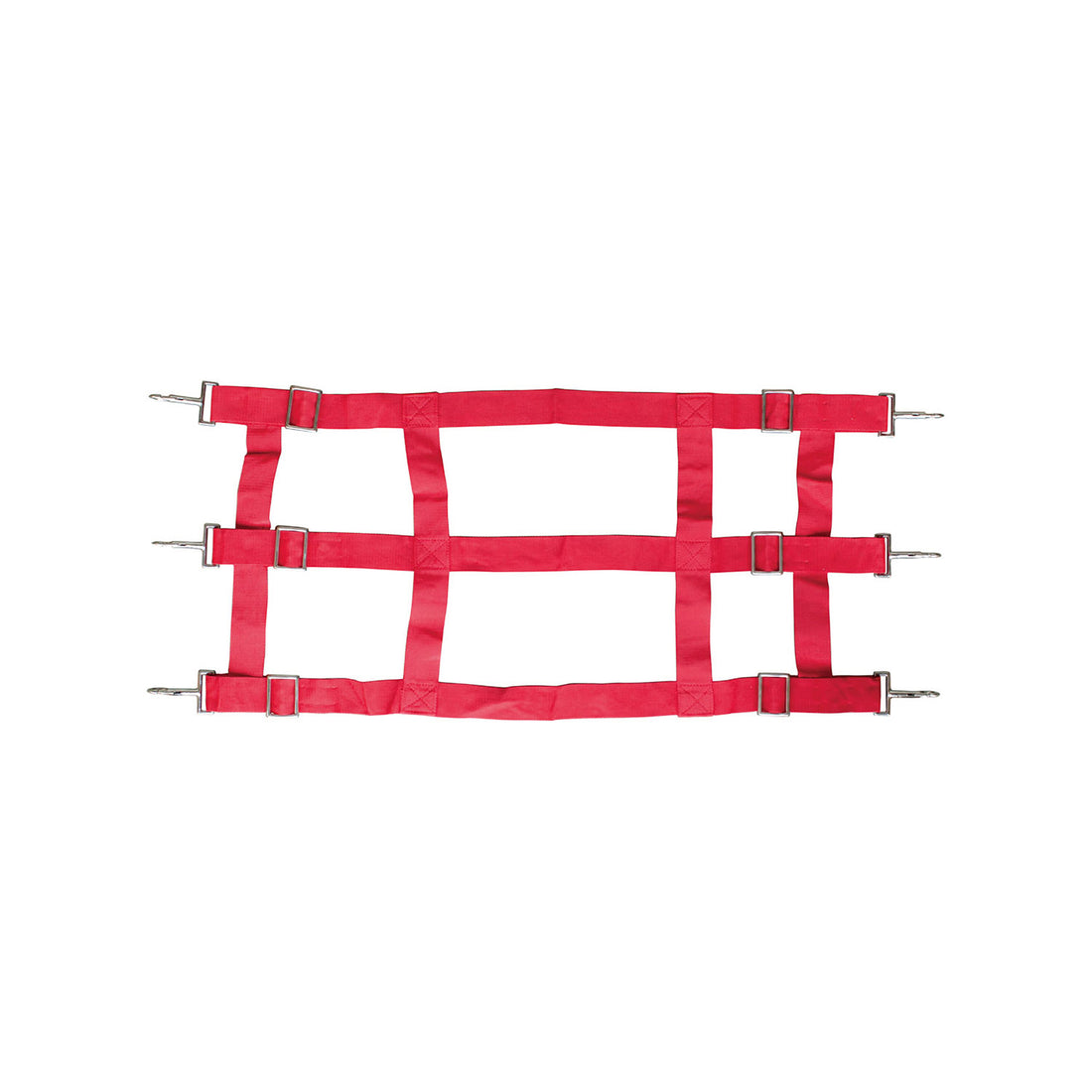 NYLON STALL GUARD.