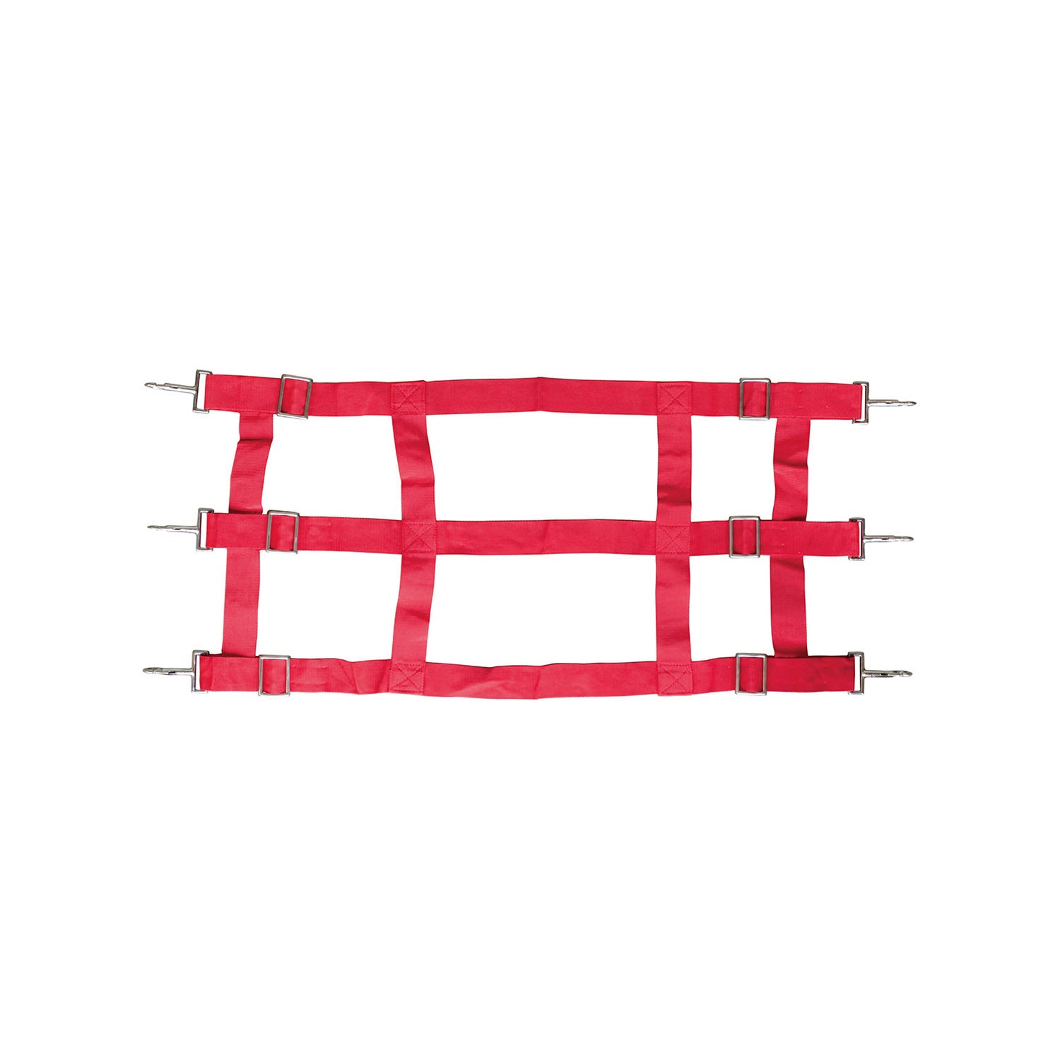 NYLON STALL GUARD.