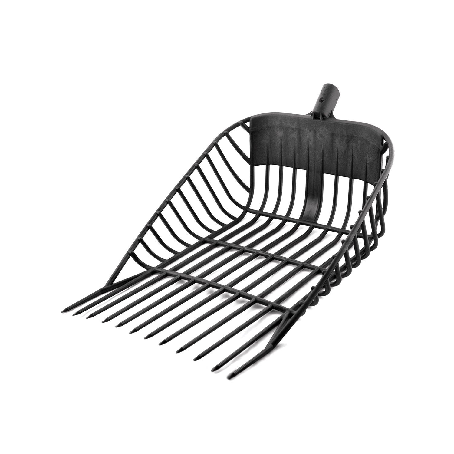 PEGUS FORK.