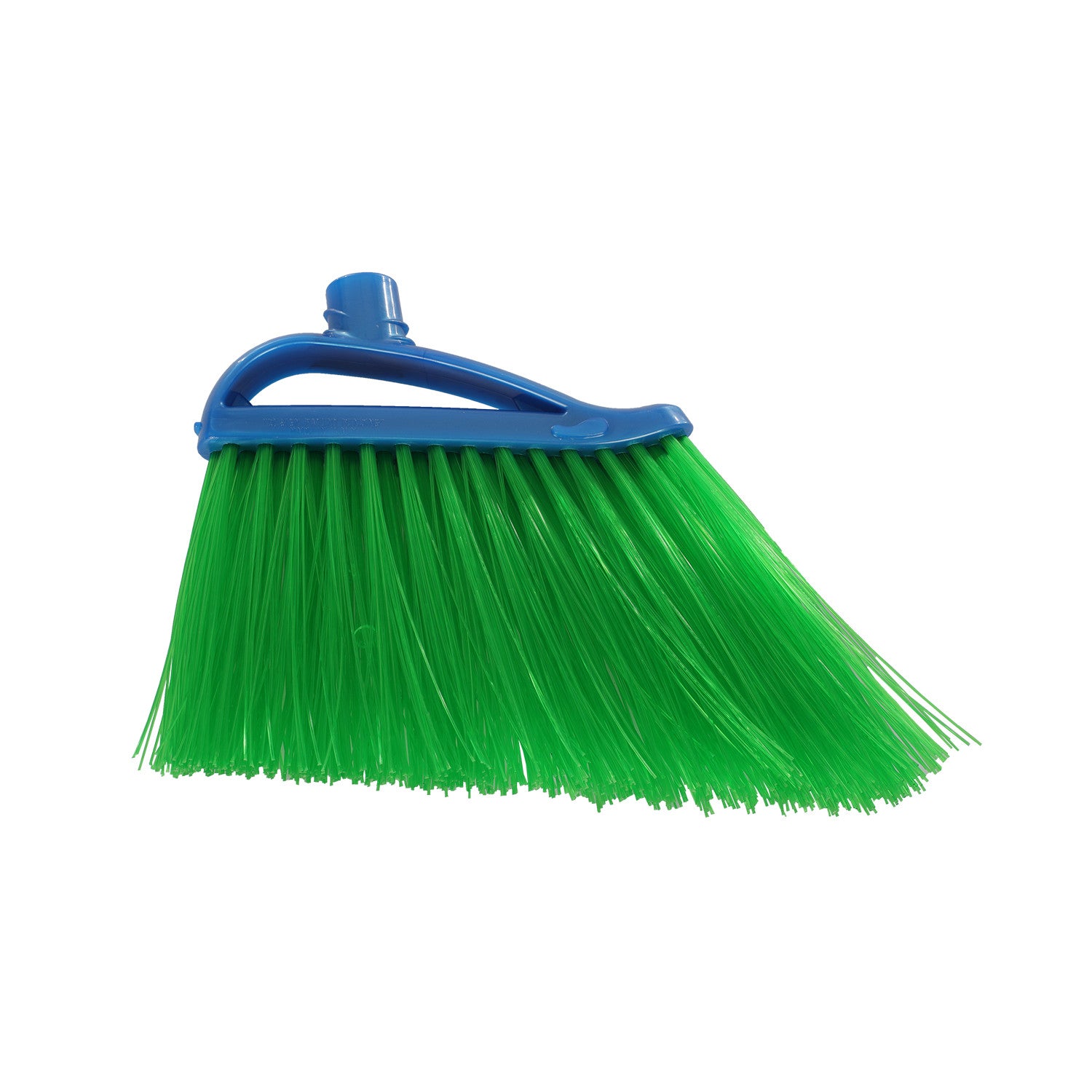 INCLINED BOX BROOM.