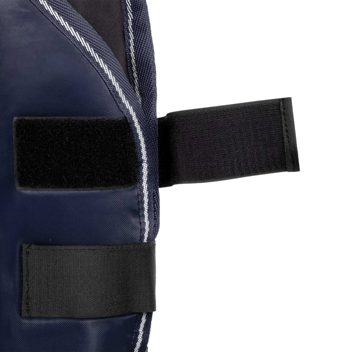 PADDED TAIL GUARD