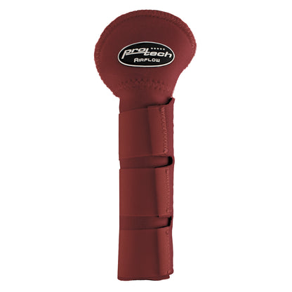 PRO-TECH AIRFLOW TAIL WRAP