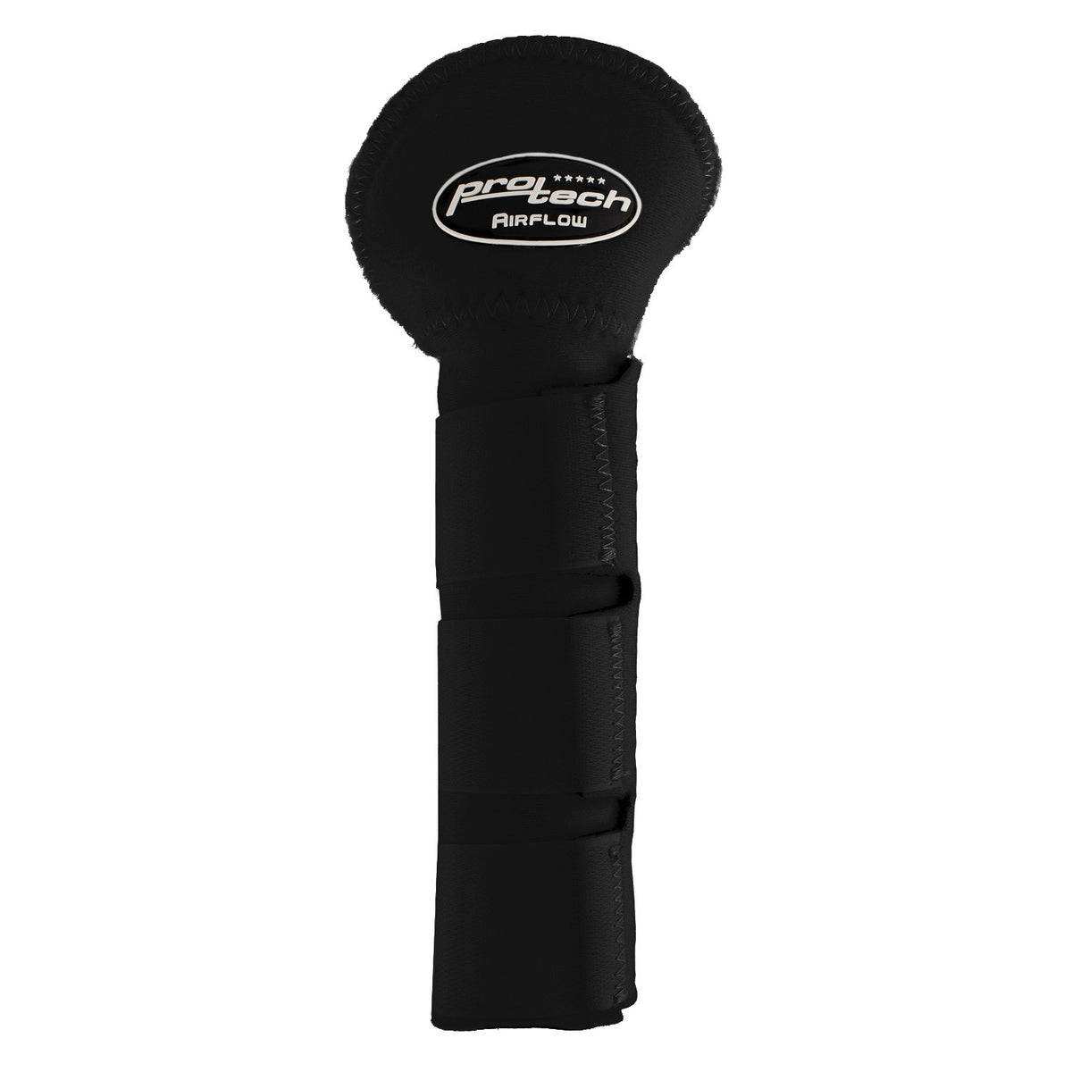 PRO-TECH AIRFLOW TAIL WRAP