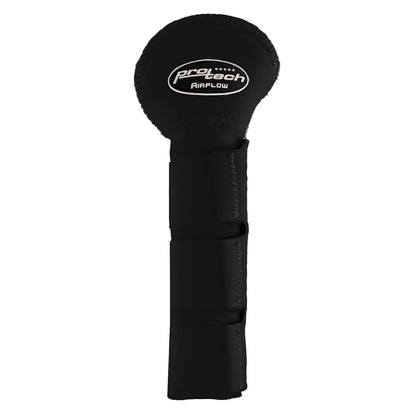 PRO-TECH AIRFLOW TAIL WRAP