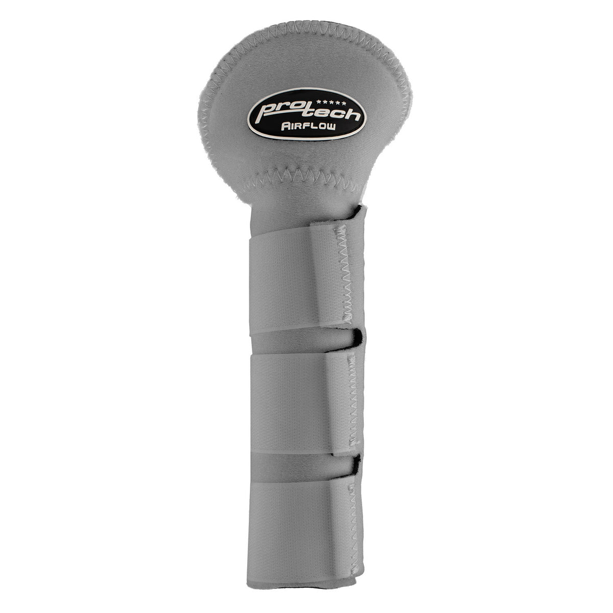 PRO-TECH AIRFLOW TAIL WRAP