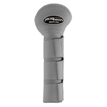 PRO-TECH AIRFLOW TAIL WRAP