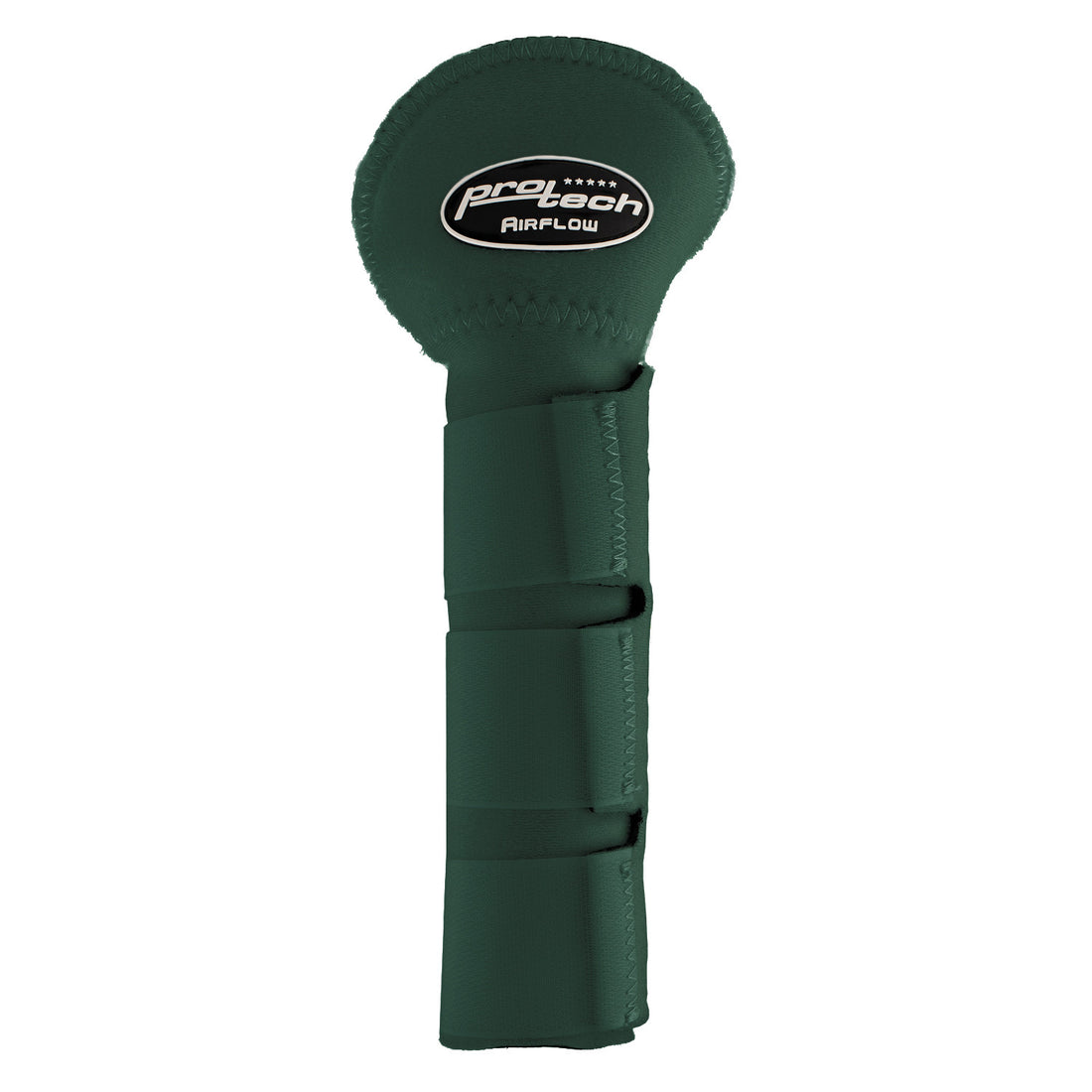 PRO-TECH AIRFLOW TAIL WRAP.