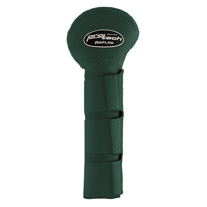 PRO-TECH AIRFLOW TAIL WRAP.