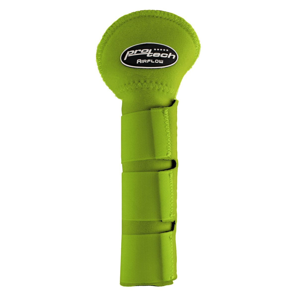 PRO-TECH AIRFLOW TAIL WRAP