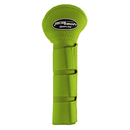 PRO-TECH AIRFLOW TAIL WRAP