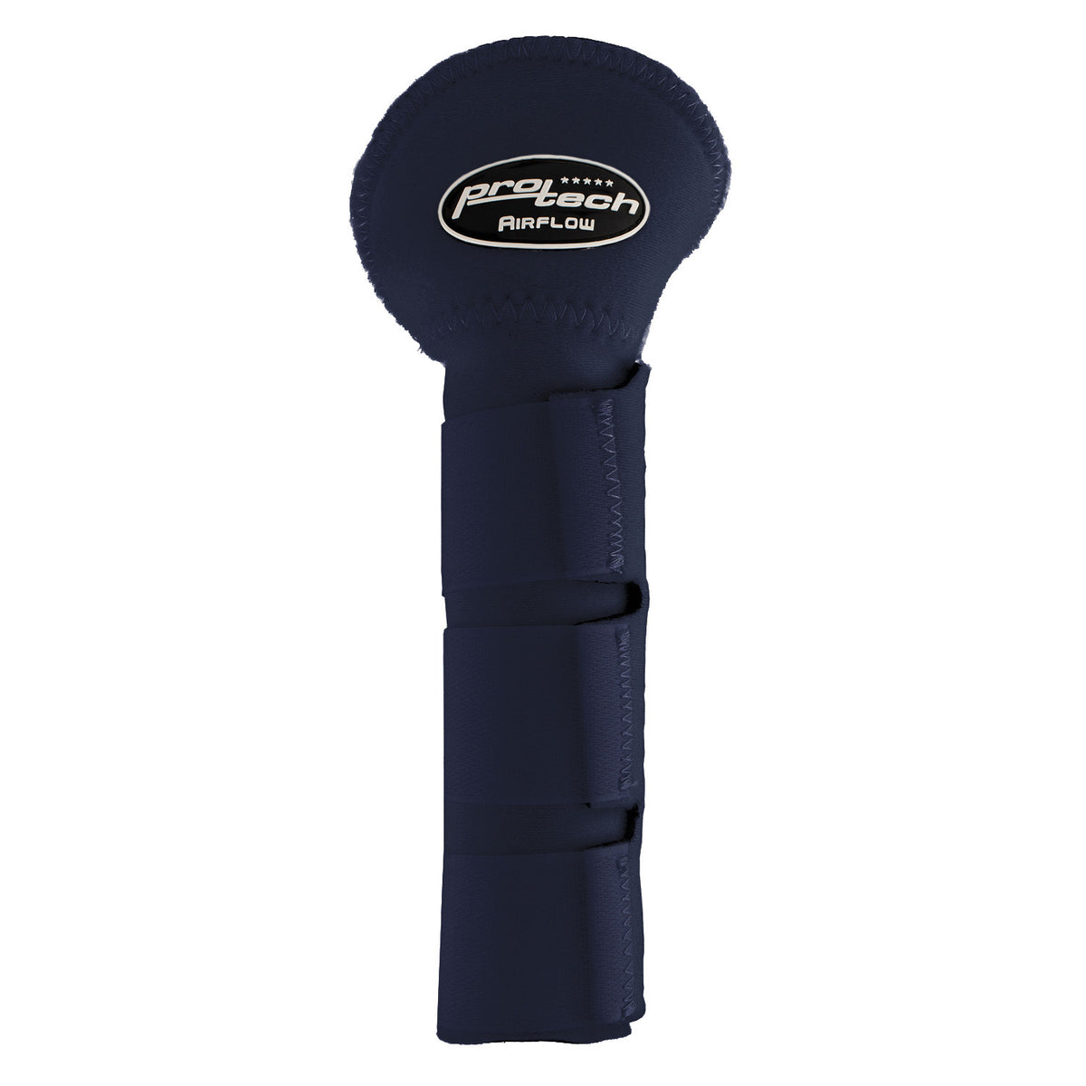 PRO-TECH AIRFLOW TAIL WRAP