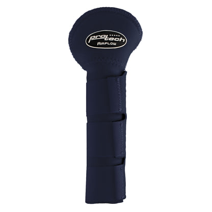 PRO-TECH AIRFLOW TAIL WRAP