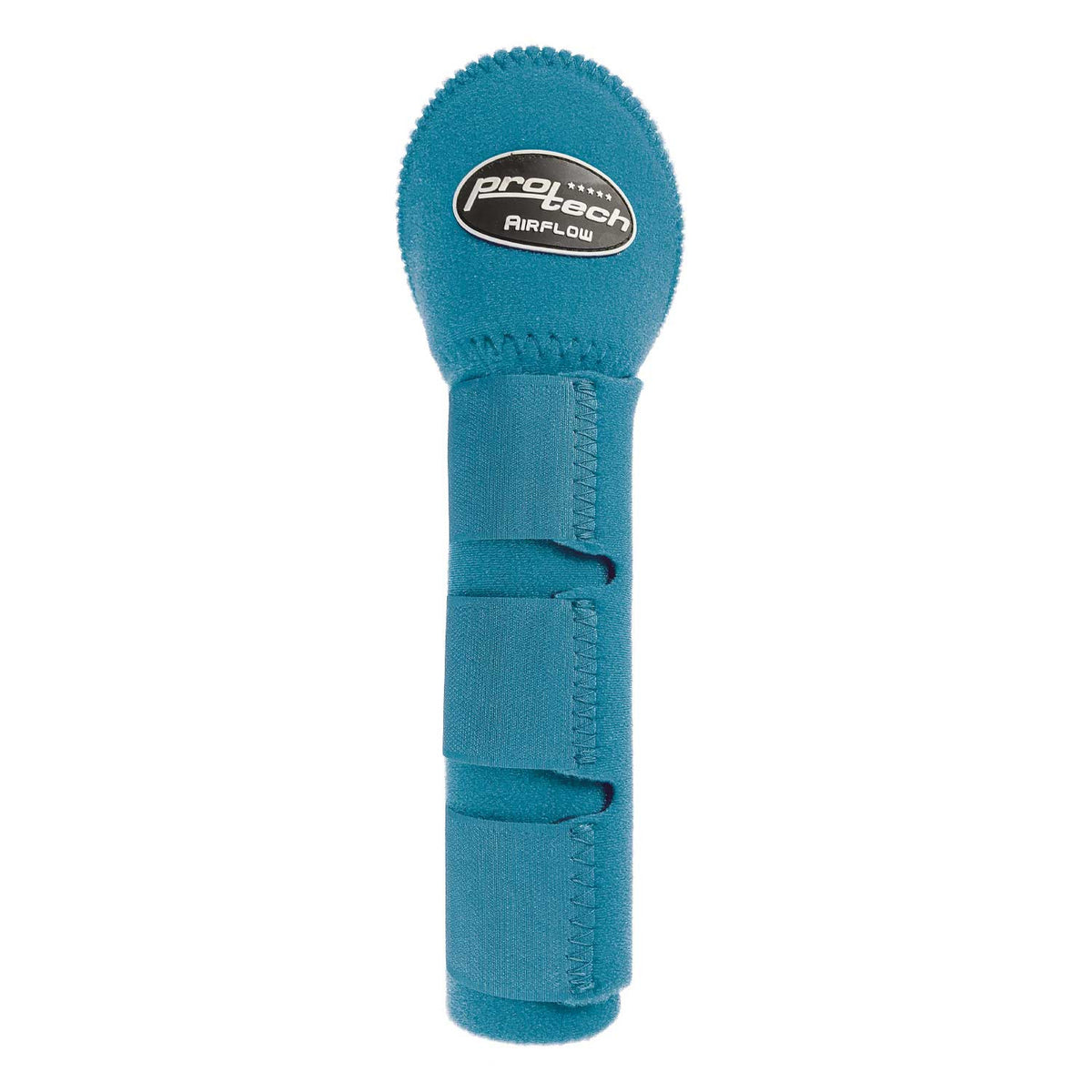PRO-TECH AIRFLOW TAIL WRAP