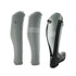 INFLATABLE BOOT SHAPER.