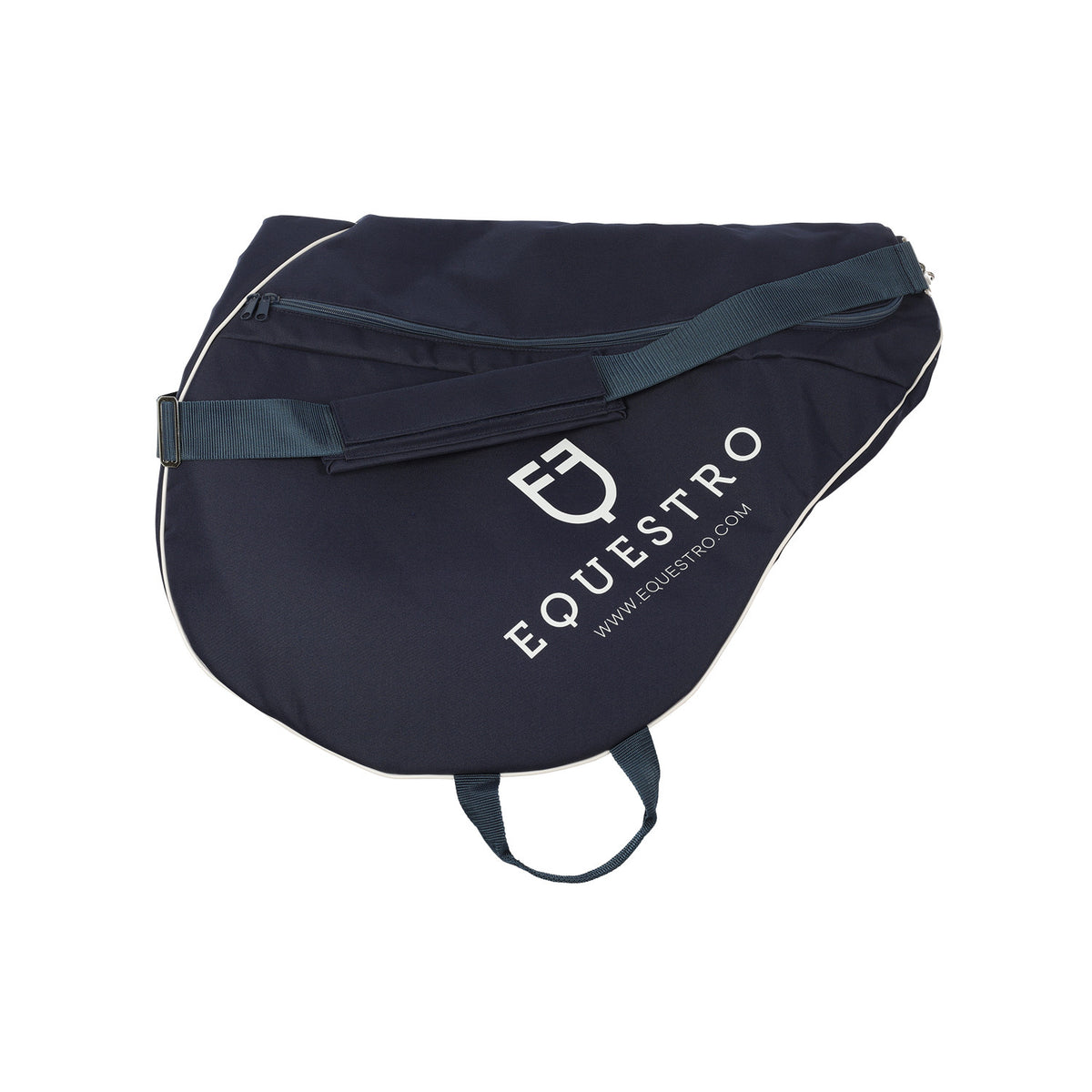 Equestro Saddle Bag