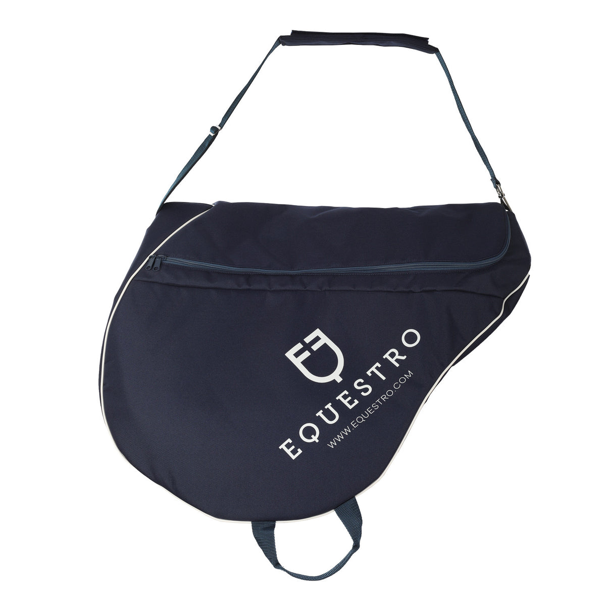 Equestro Saddle Bag