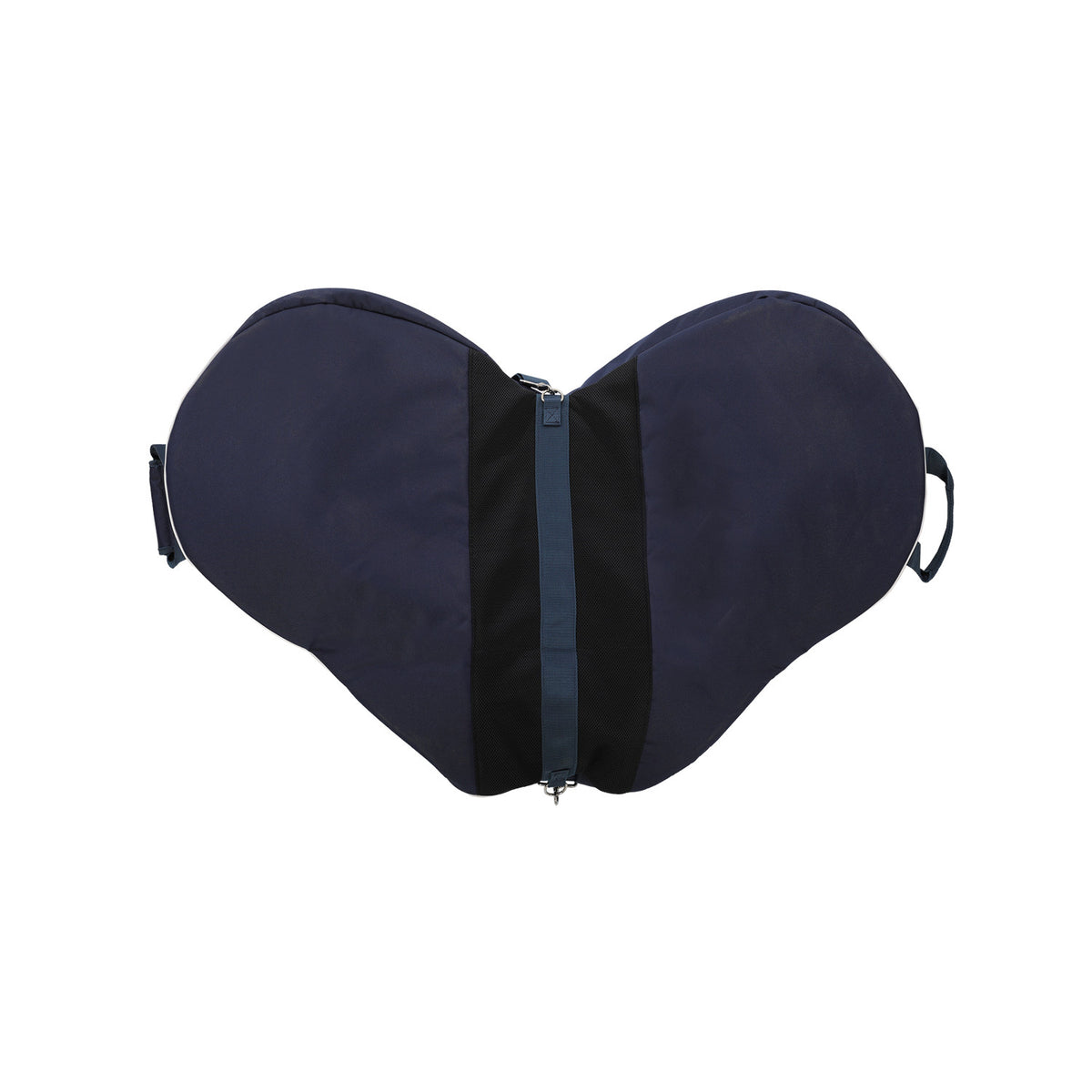Equestro Saddle Bag
