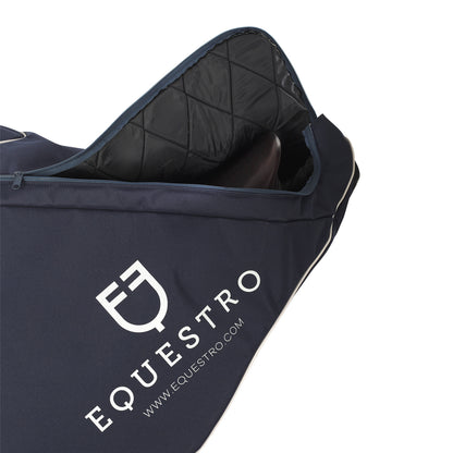 Equestro Saddle Bag