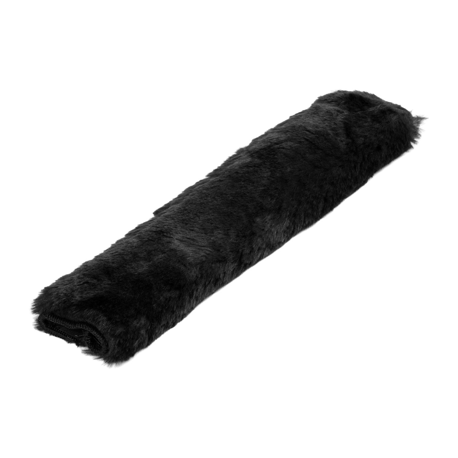 ANTI-DECUBITUS SYNTHETIC NOSEBAND SLEEVE.