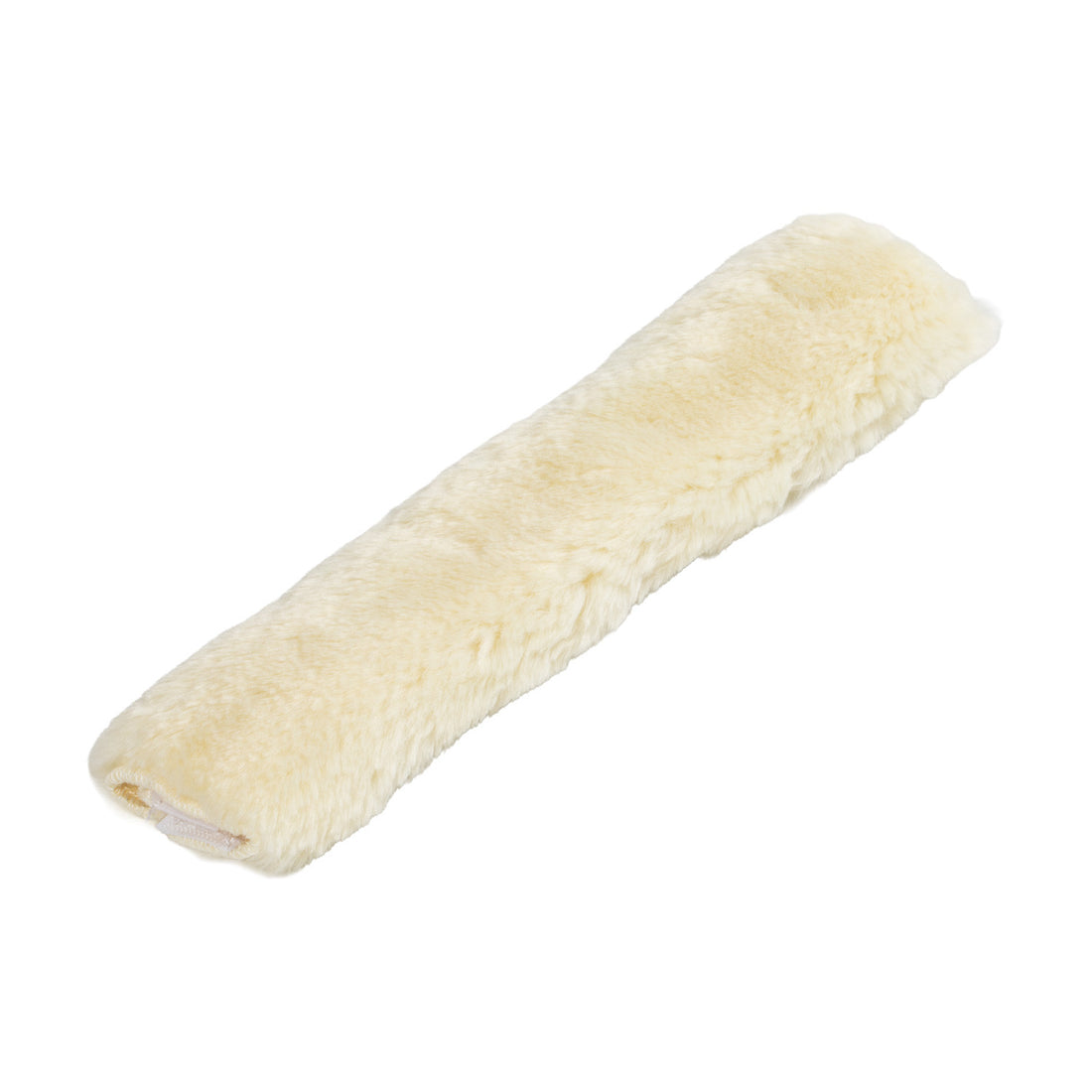 ANTI-DECUBITUS SYNTHETIC NOSEBAND SLEEVE.