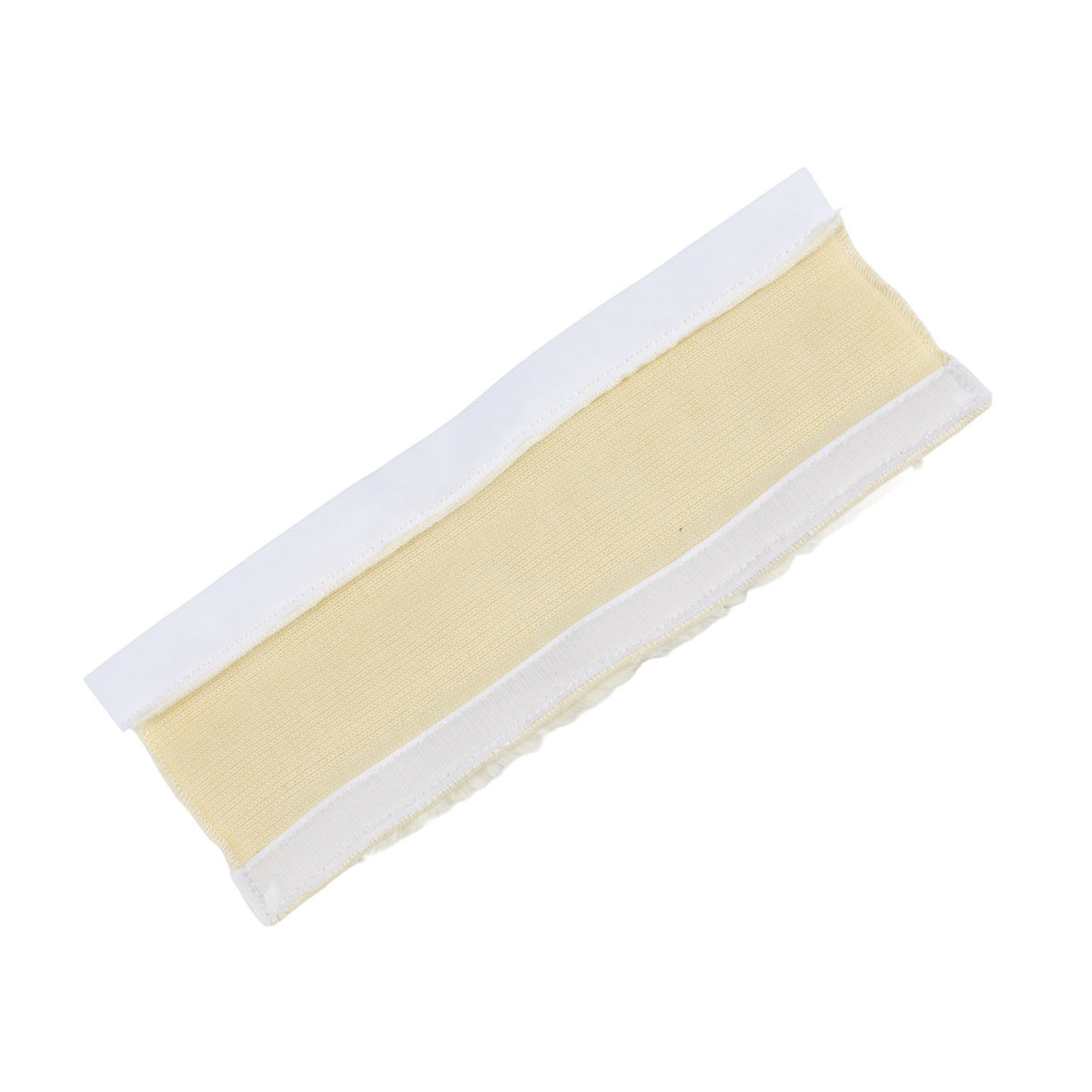 ANTI-DECUBITUS SYNTHETIC NOSEBAND SLEEVE