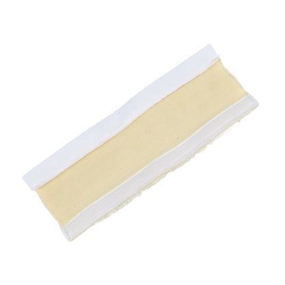 ANTI-DECUBITUS SYNTHETIC NOSEBAND SLEEVE