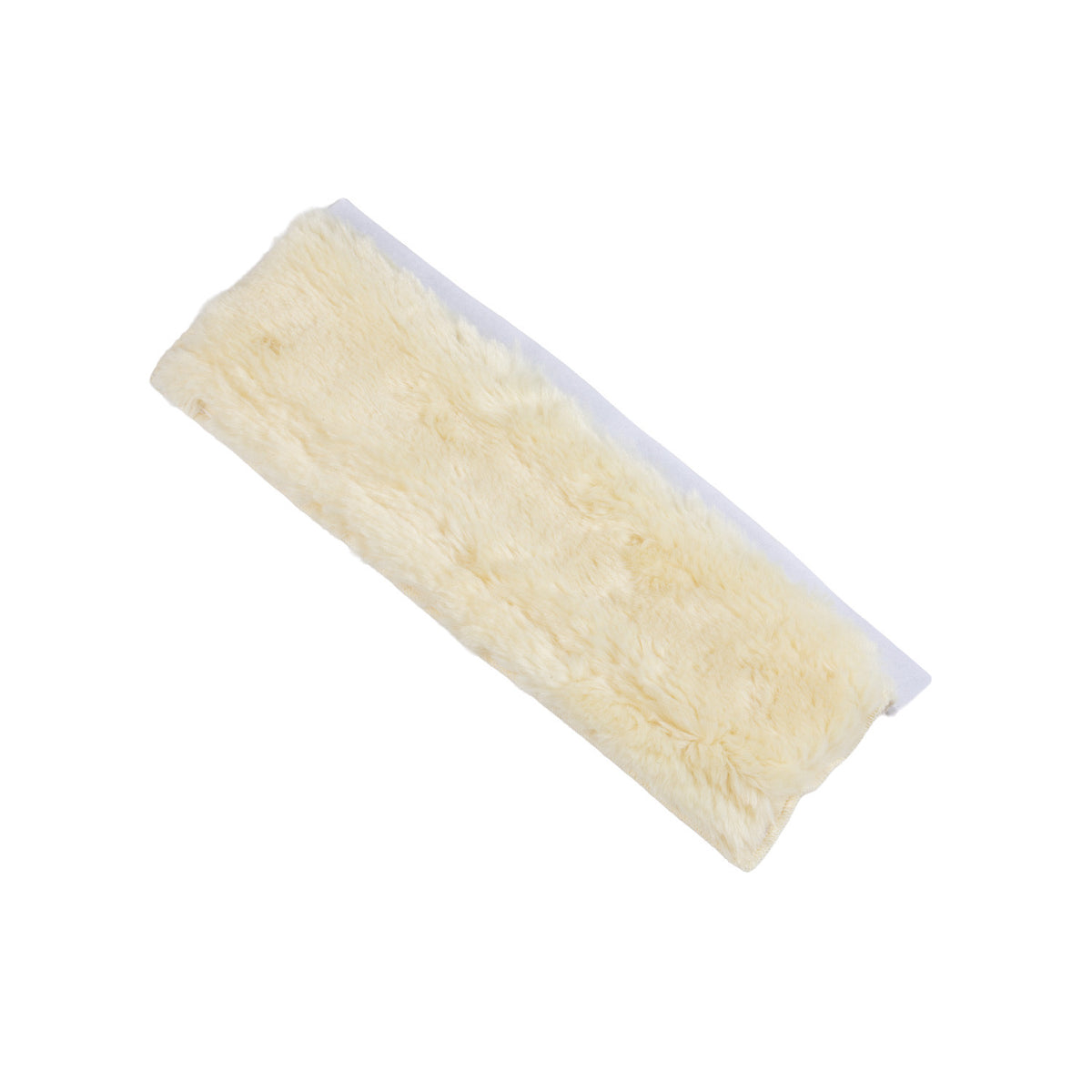 ANTI-DECUBITUS SYNTHETIC NOSEBAND SLEEVE