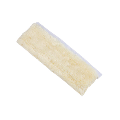 ANTI-DECUBITUS SYNTHETIC NOSEBAND SLEEVE